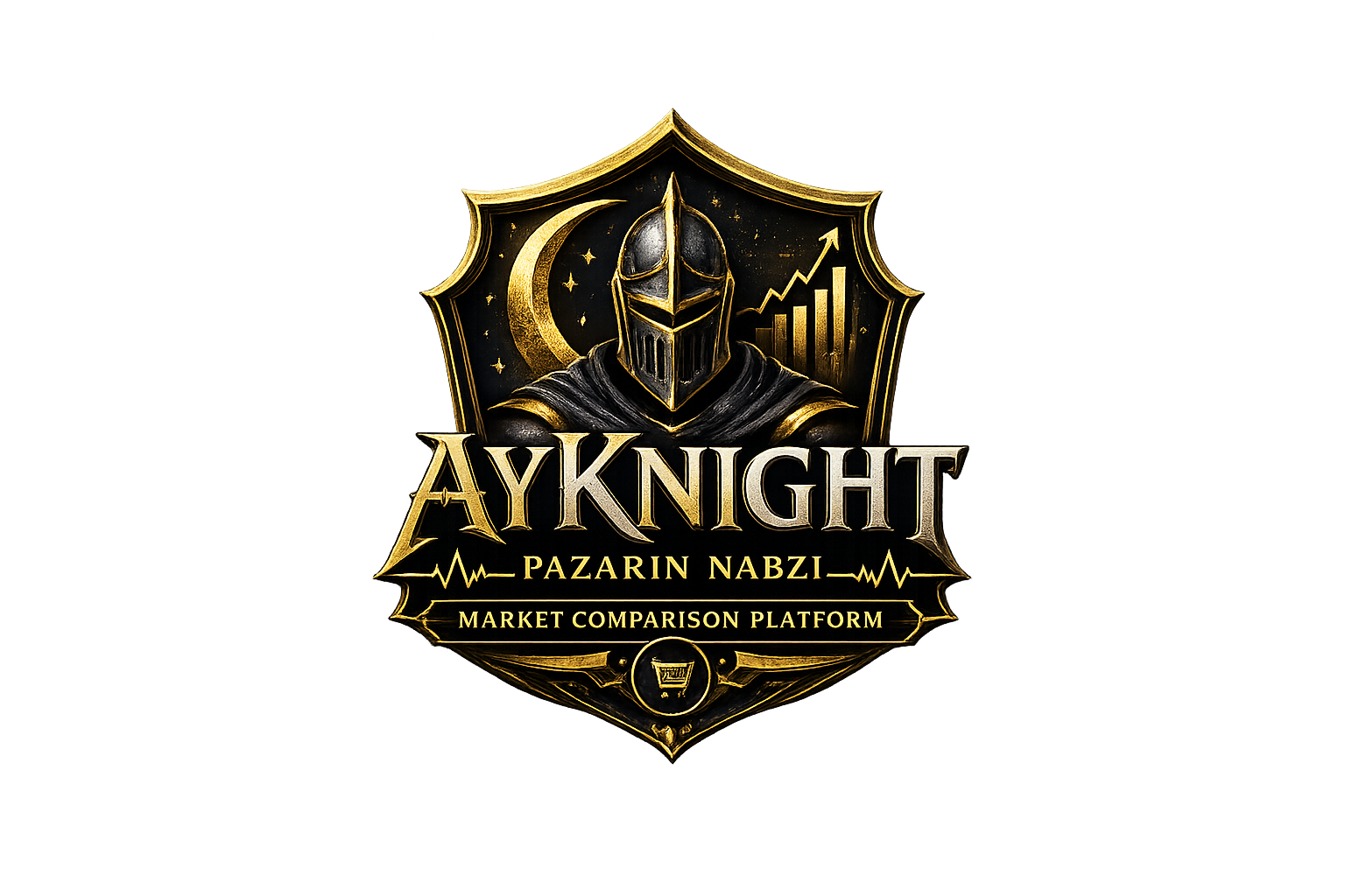 KoKIP - Knight Online Market Intelligence Platform